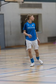 Bild 901 - wBJ NFV Futsalmeisterschaft